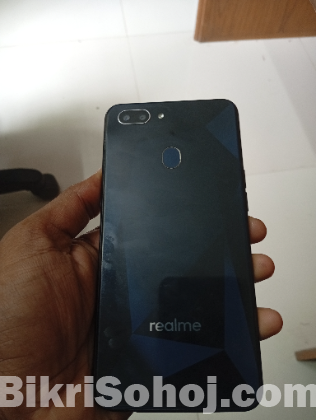 Realme2